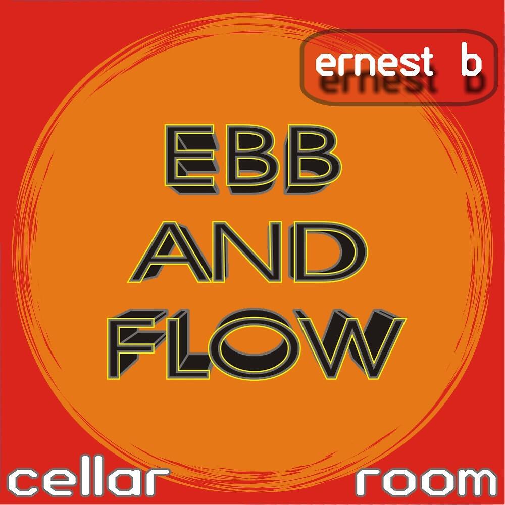 Постер альбома Ebb and Flow