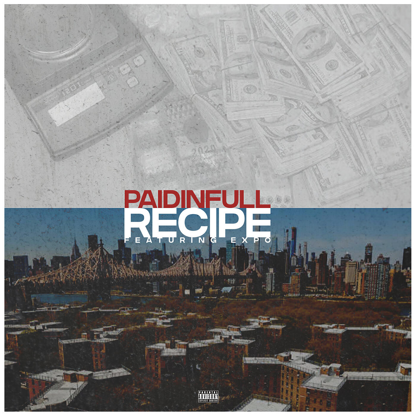 PAIDINFULL