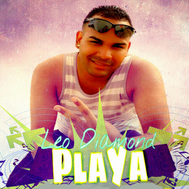 Релиз Playa