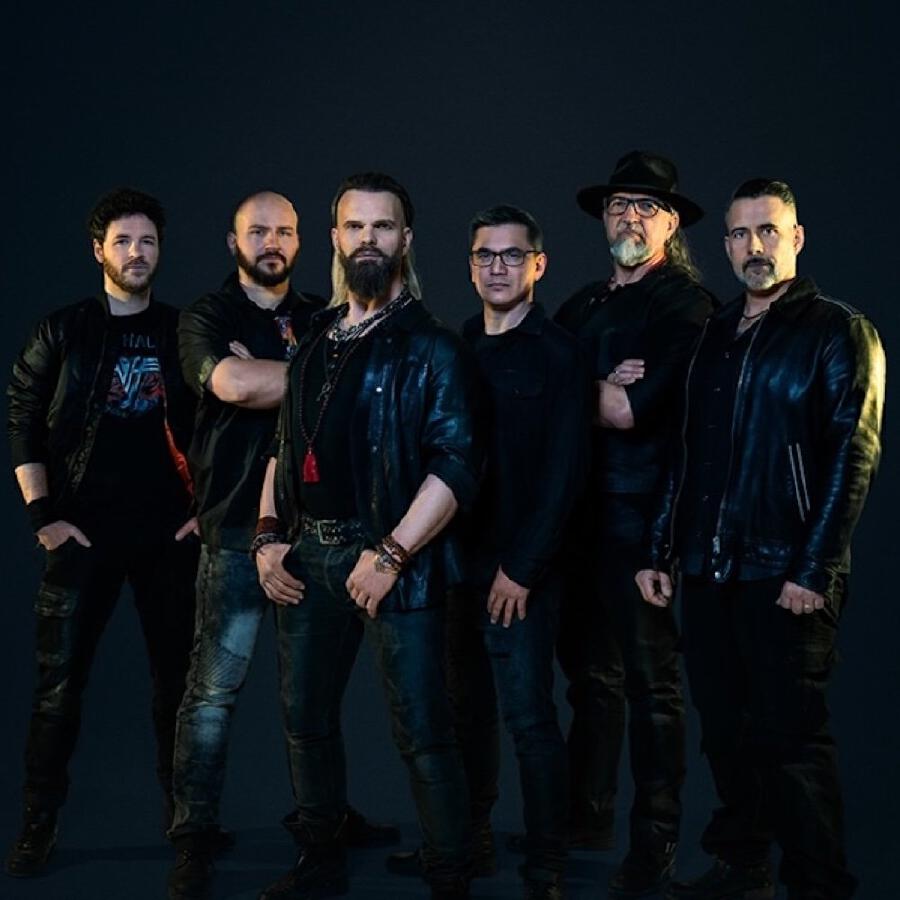 Saltatio Mortis
