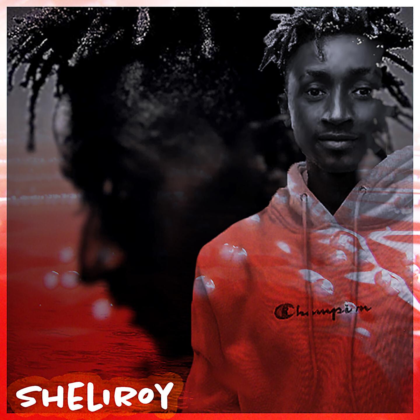 Релиз Sheliroy