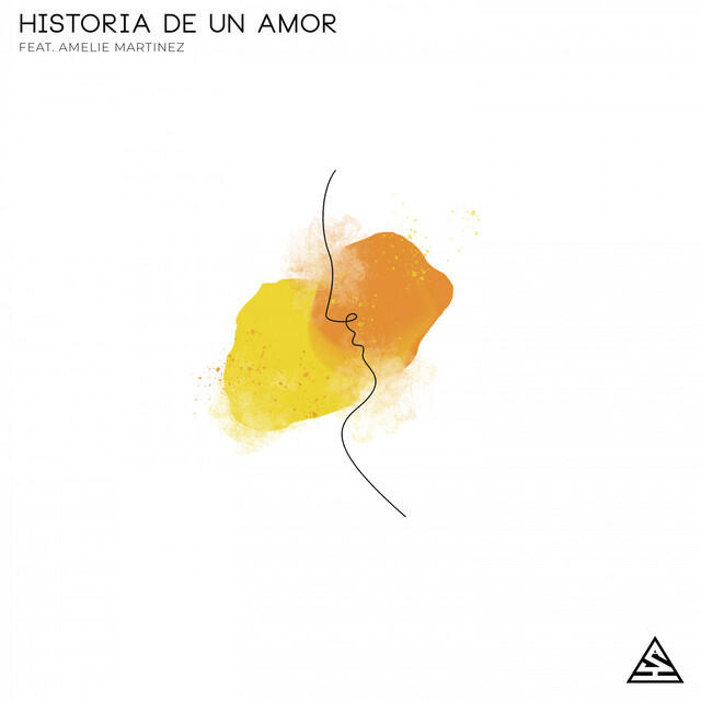 Релиз Historia De Un Amor