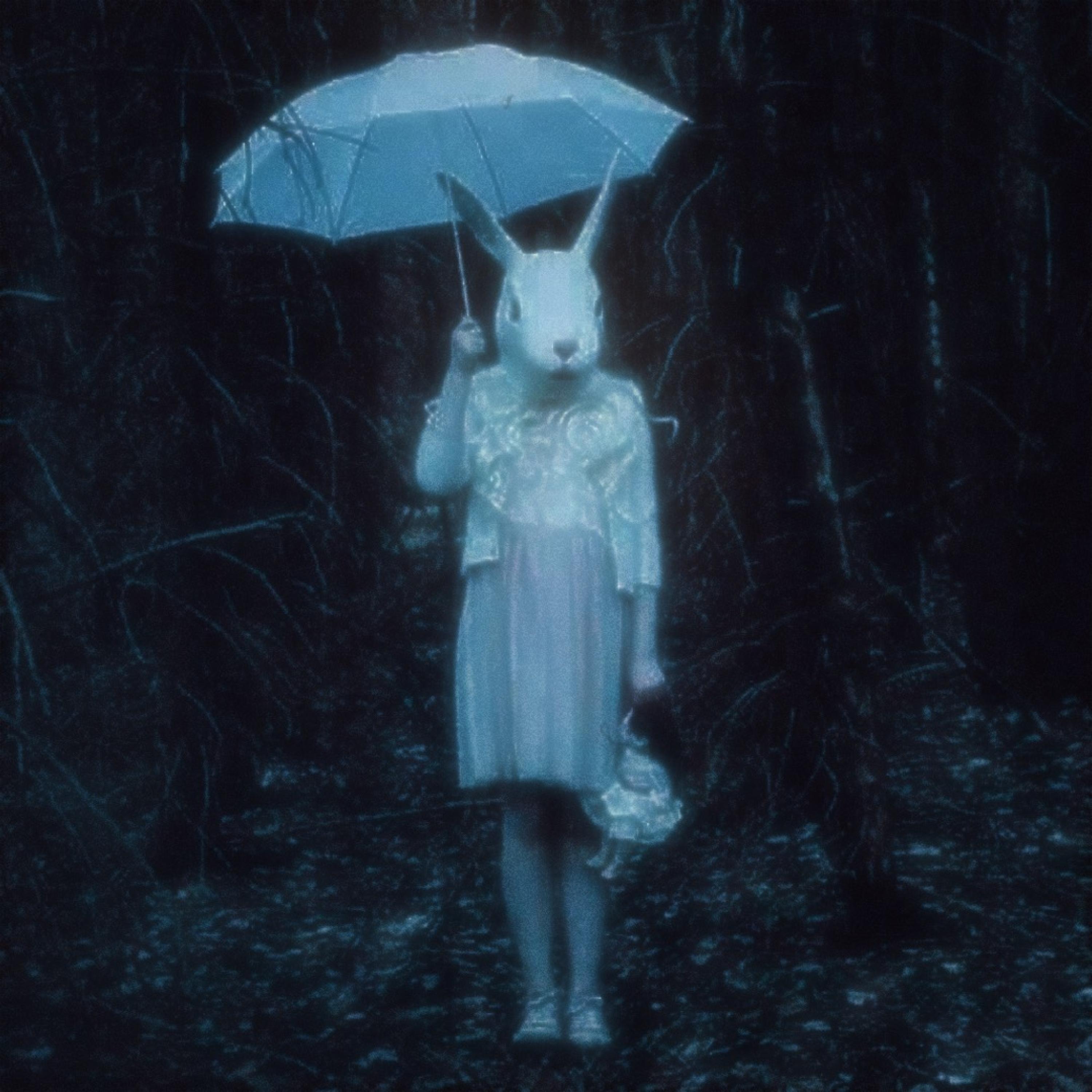 Релиз Old Doll (Soft Version)