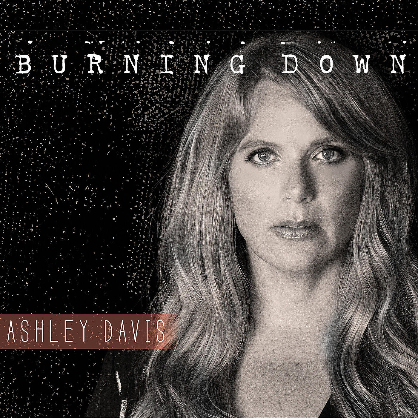 Релиз Burning Down