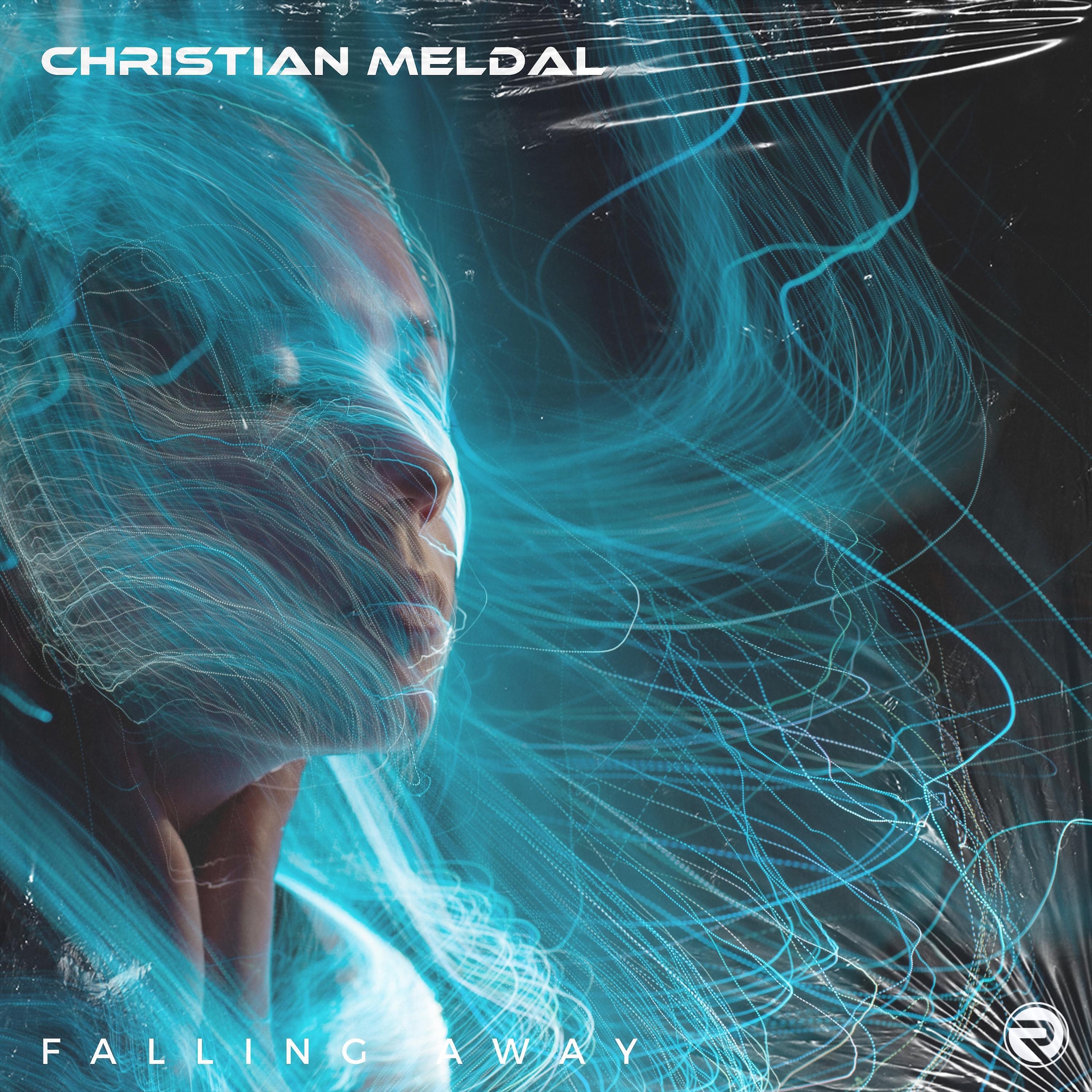 Релиз Falling Away
