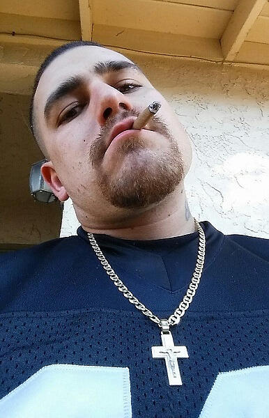 TC Kapone