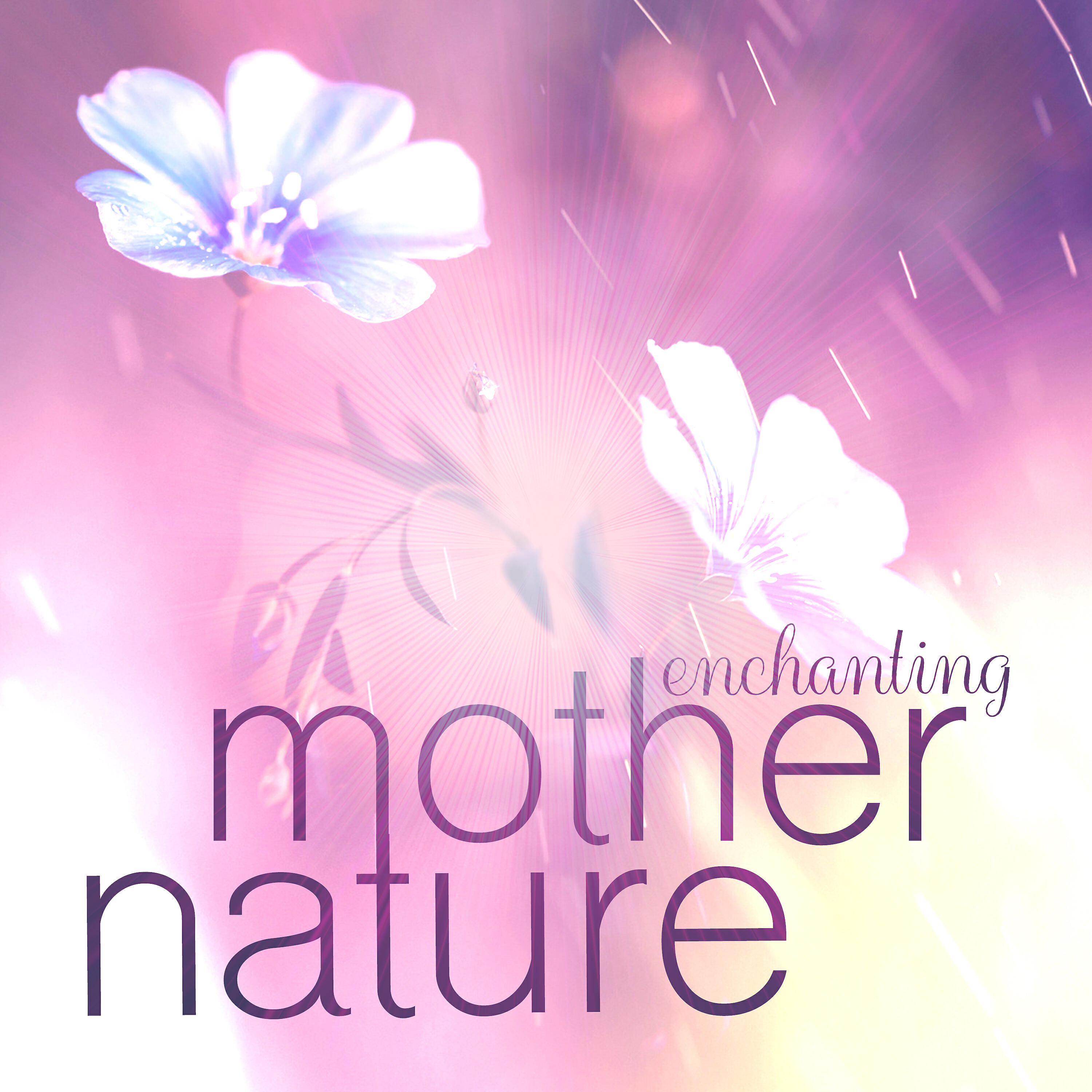 Релиз Enchanting Mother Nature