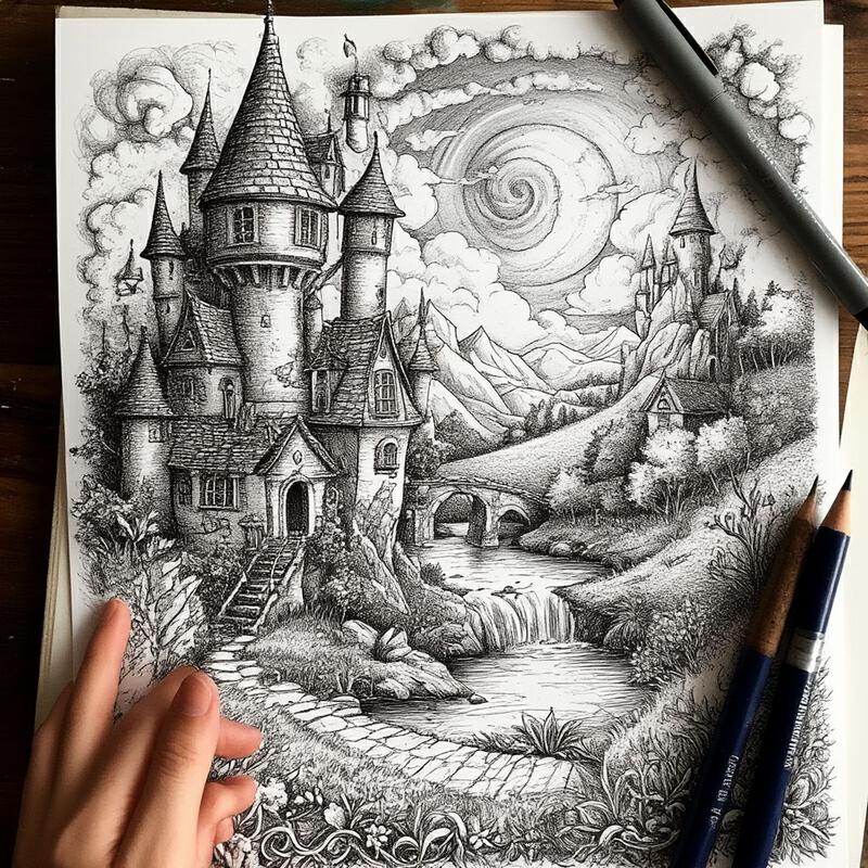 Релиз Музыка для сна 2