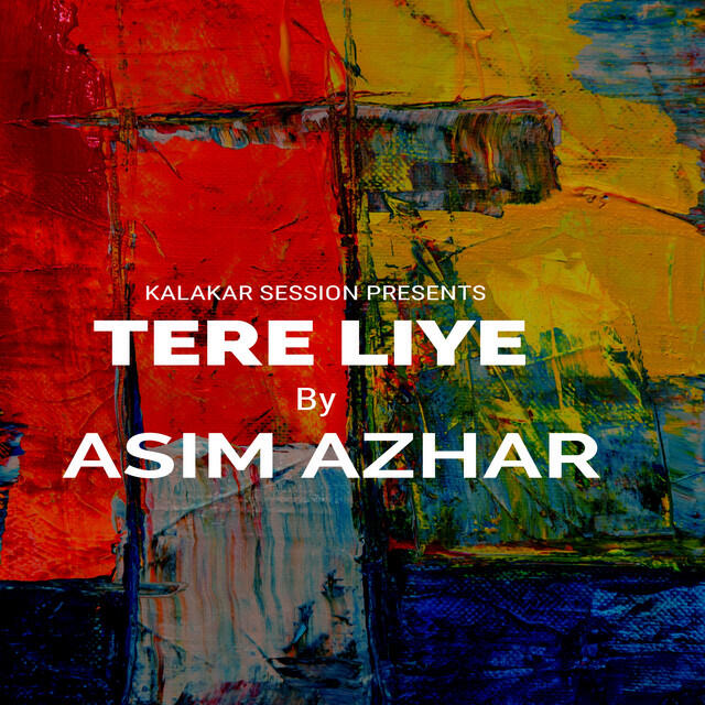 Релиз Tere Liye