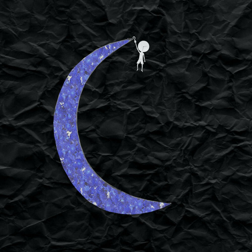 Релиз The Days That You'll Never Forget