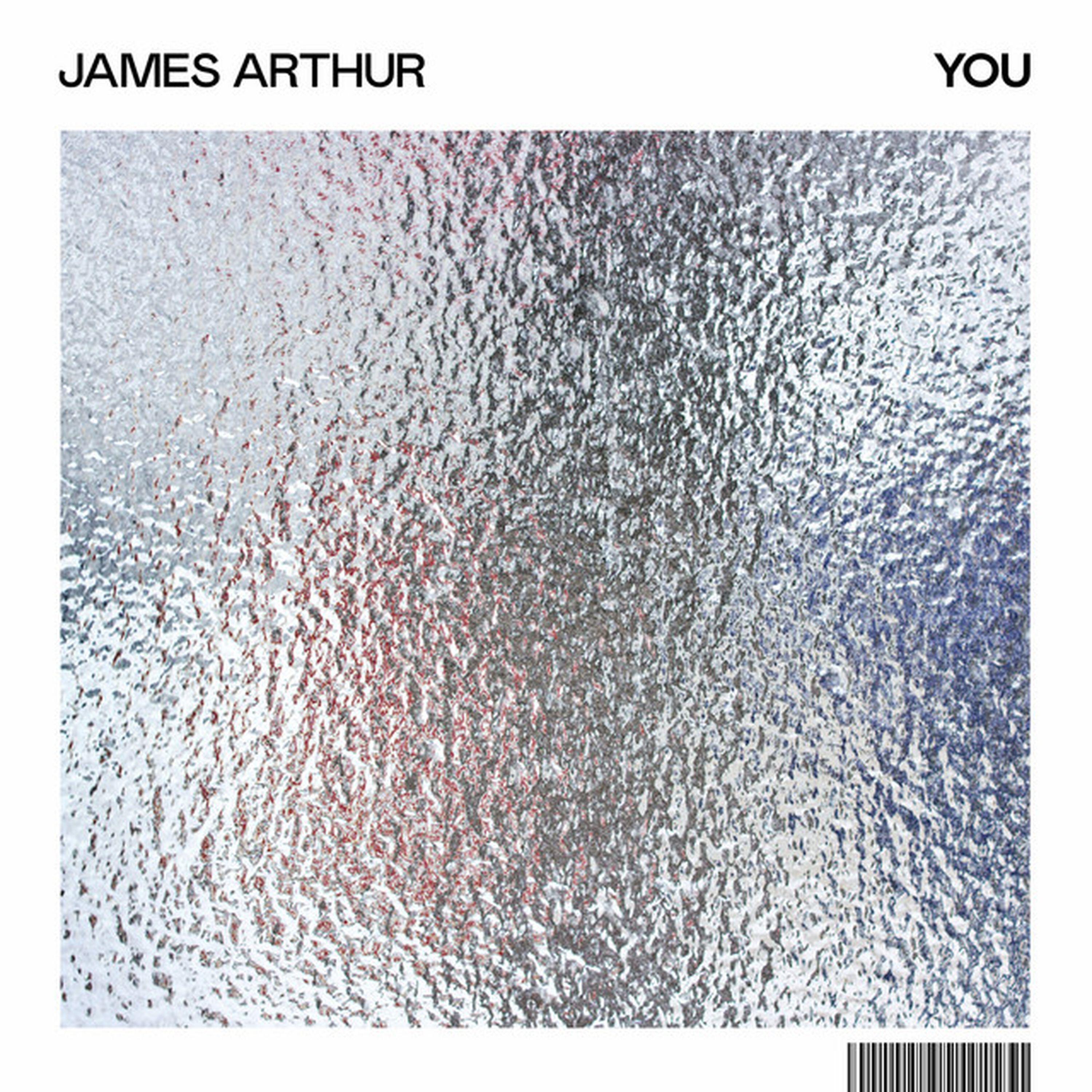 Релиз YOU