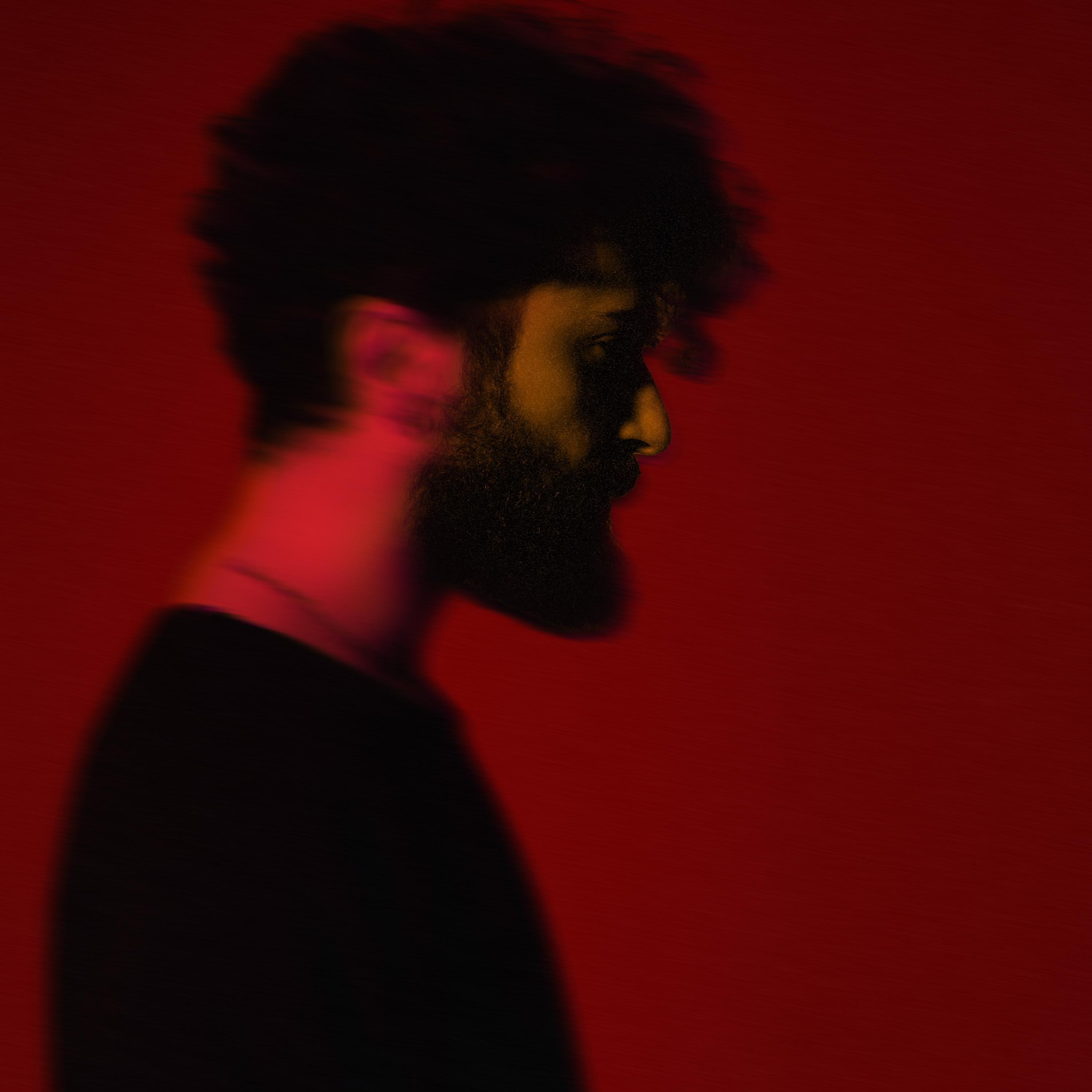 Релиз Half Moon