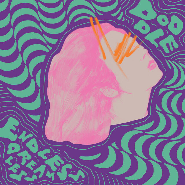 Релиз Endless Dreamless