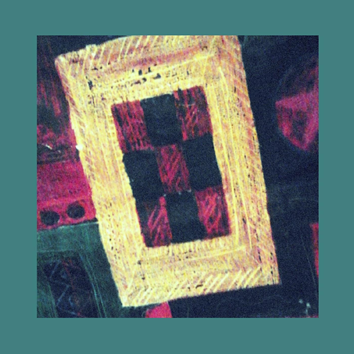 Релиз 3rd Birthday Compilation