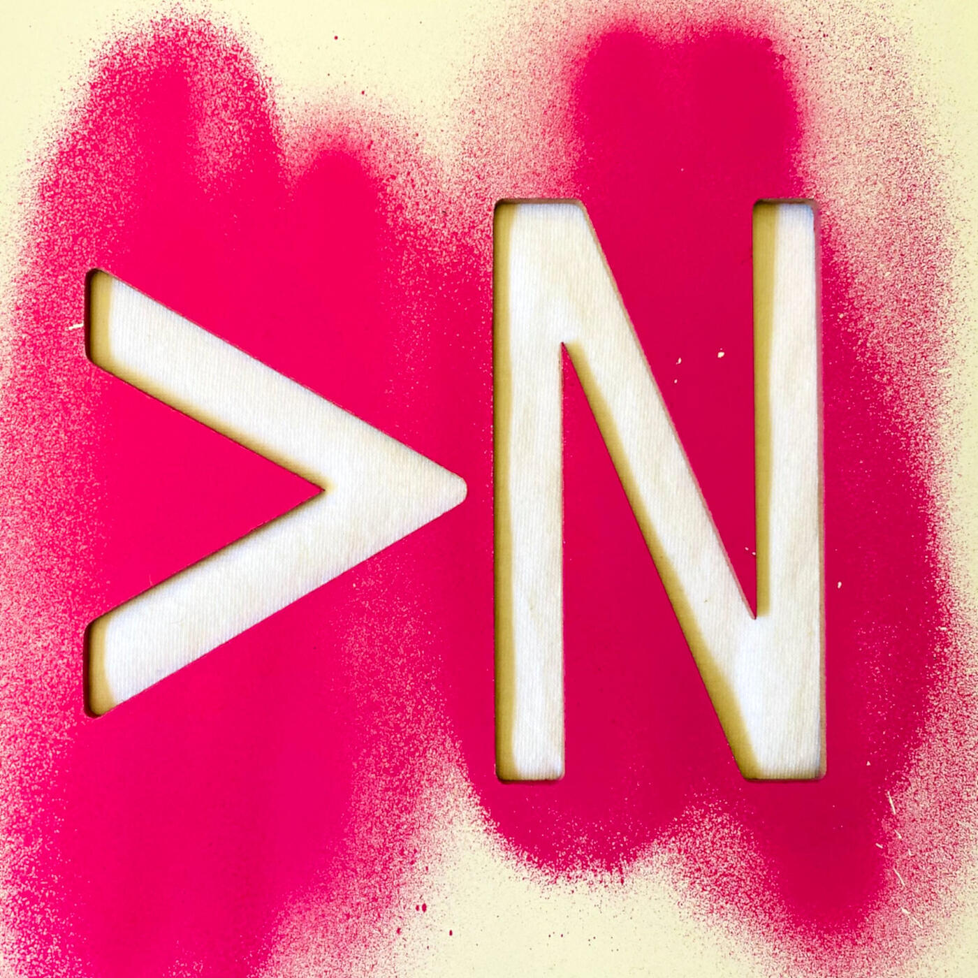 Релиз Caught Again