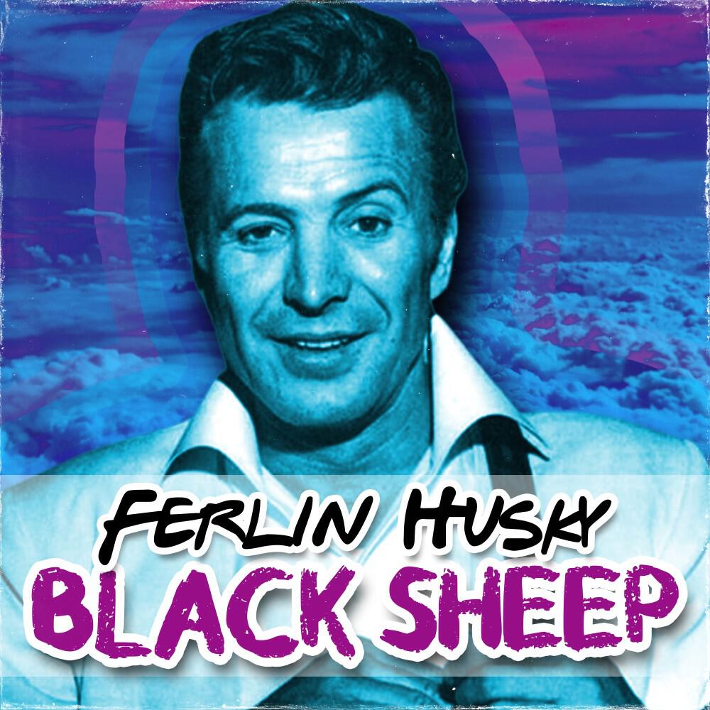 Релиз Black Sheep