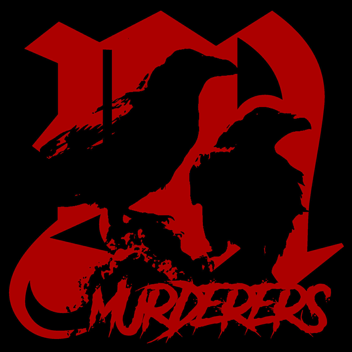 Релиз Murderers