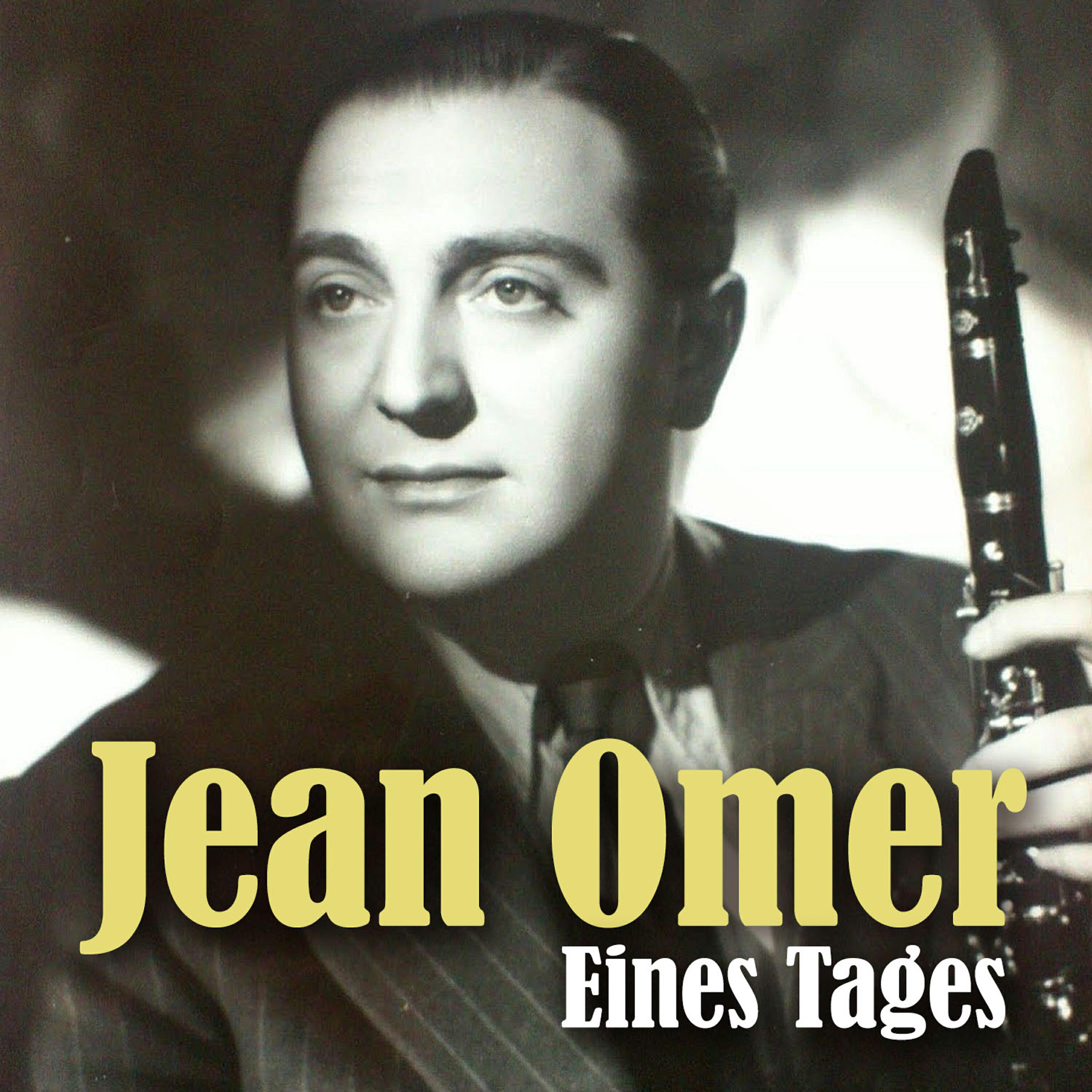 Релиз Eines Tages