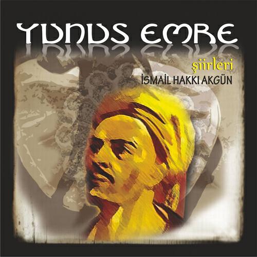 Релиз Yunus Emre Şiirleri