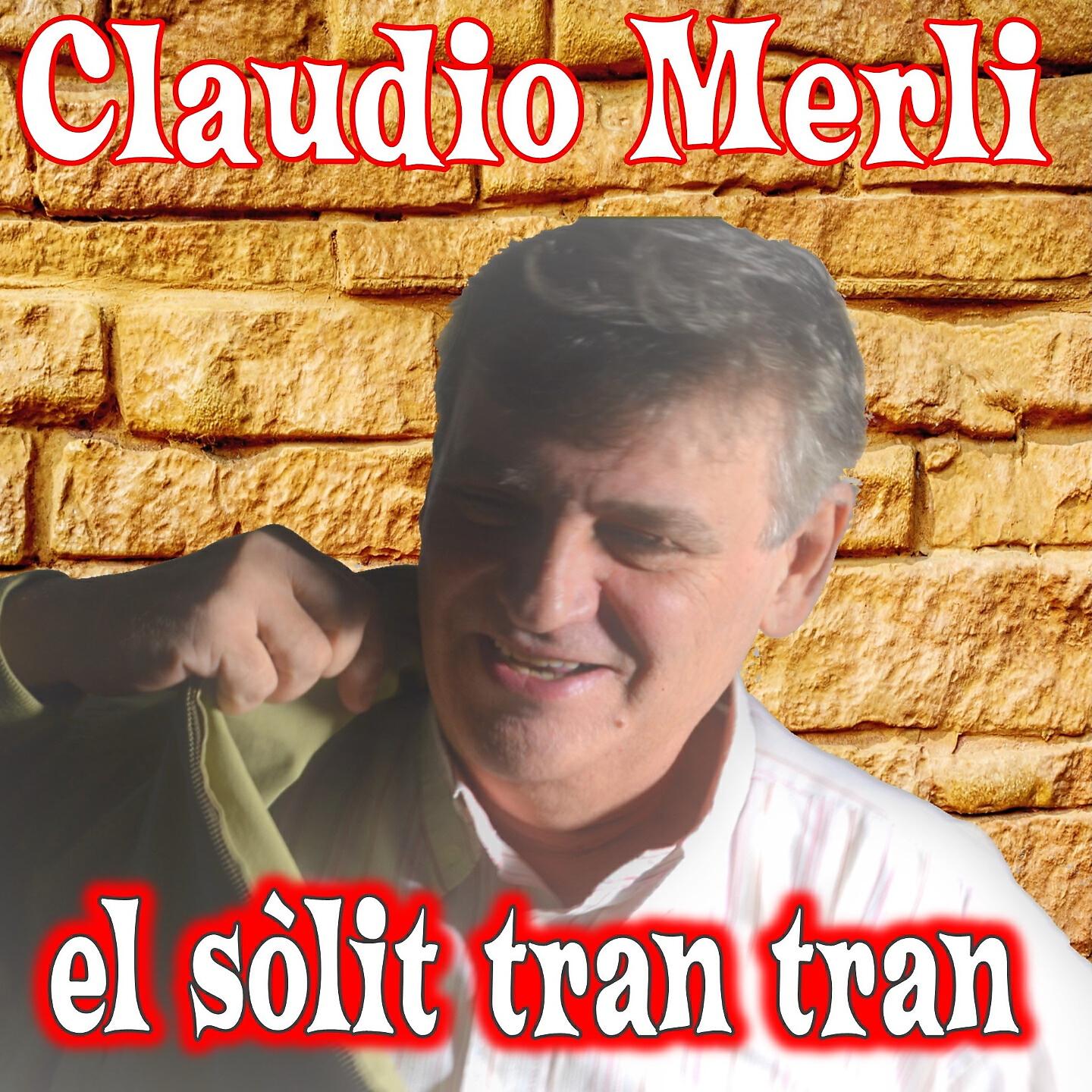Релиз El solit tran tran
