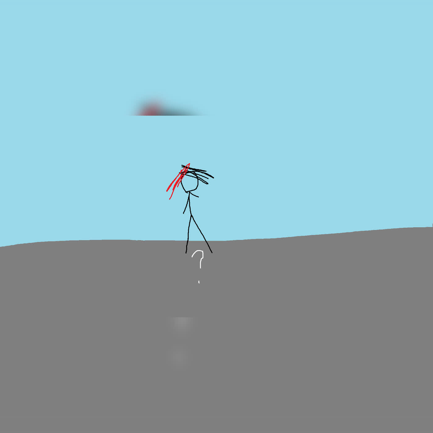 Релиз new road
