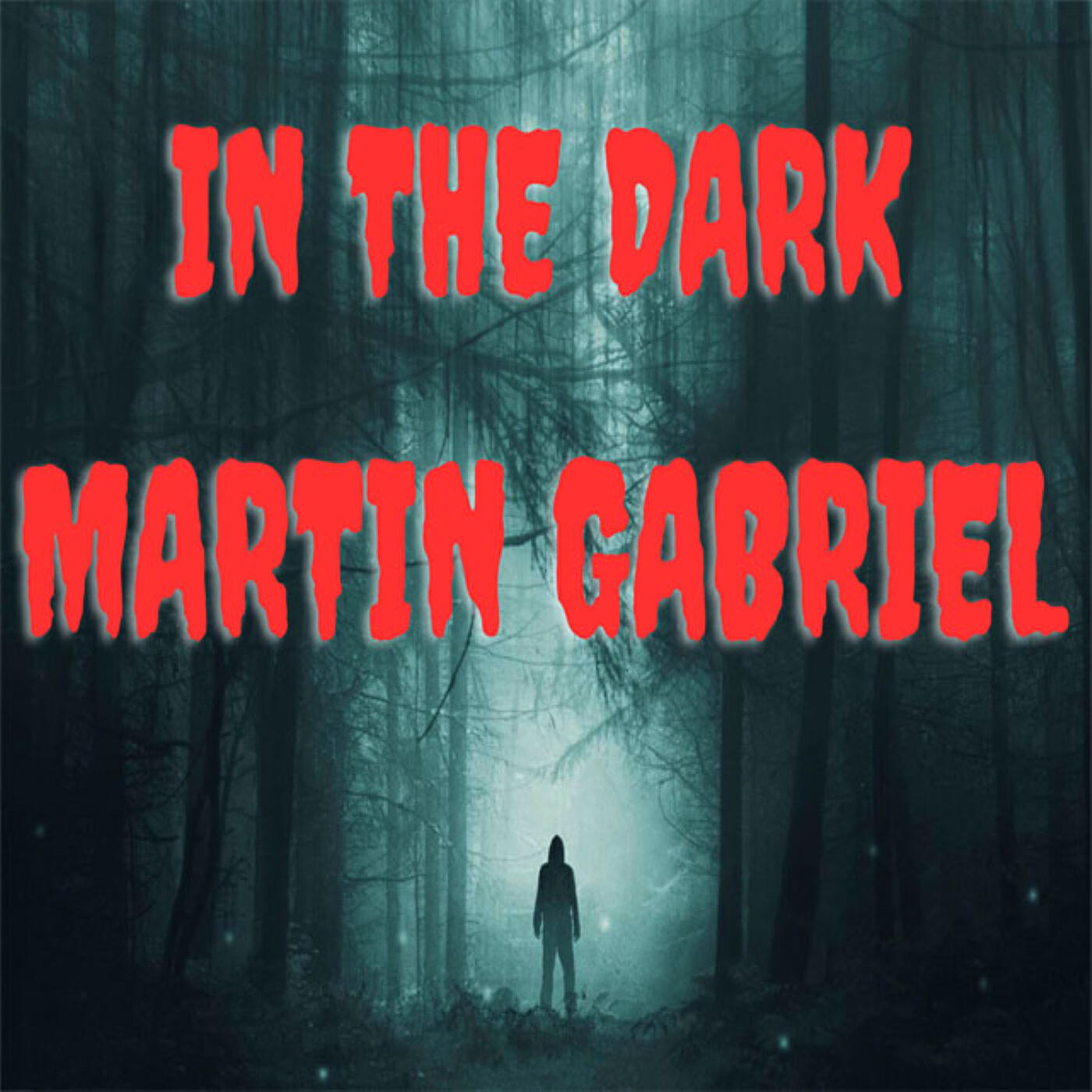 Релиз In the Dark