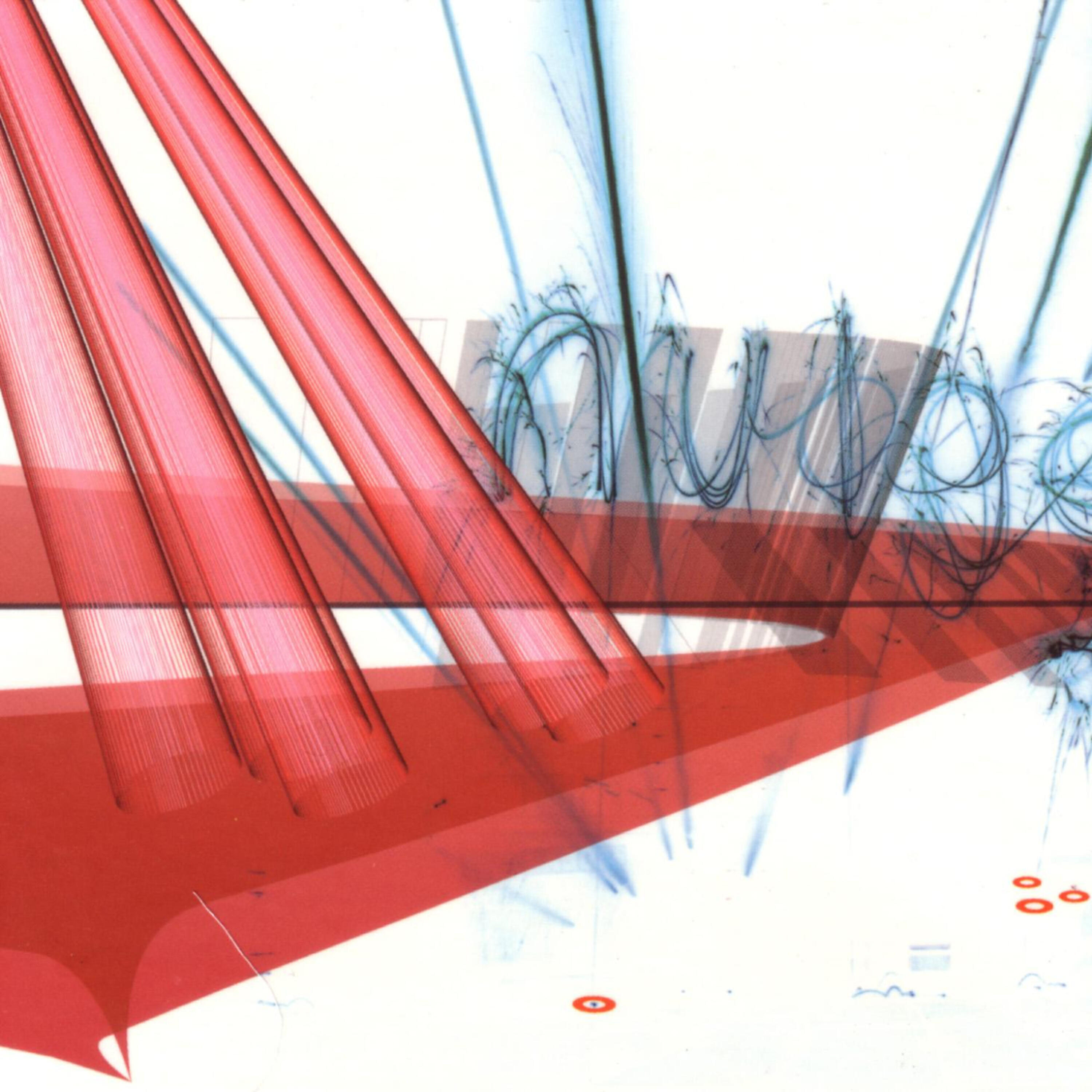 Релиз Elaborate Devices For Filtering Crisis