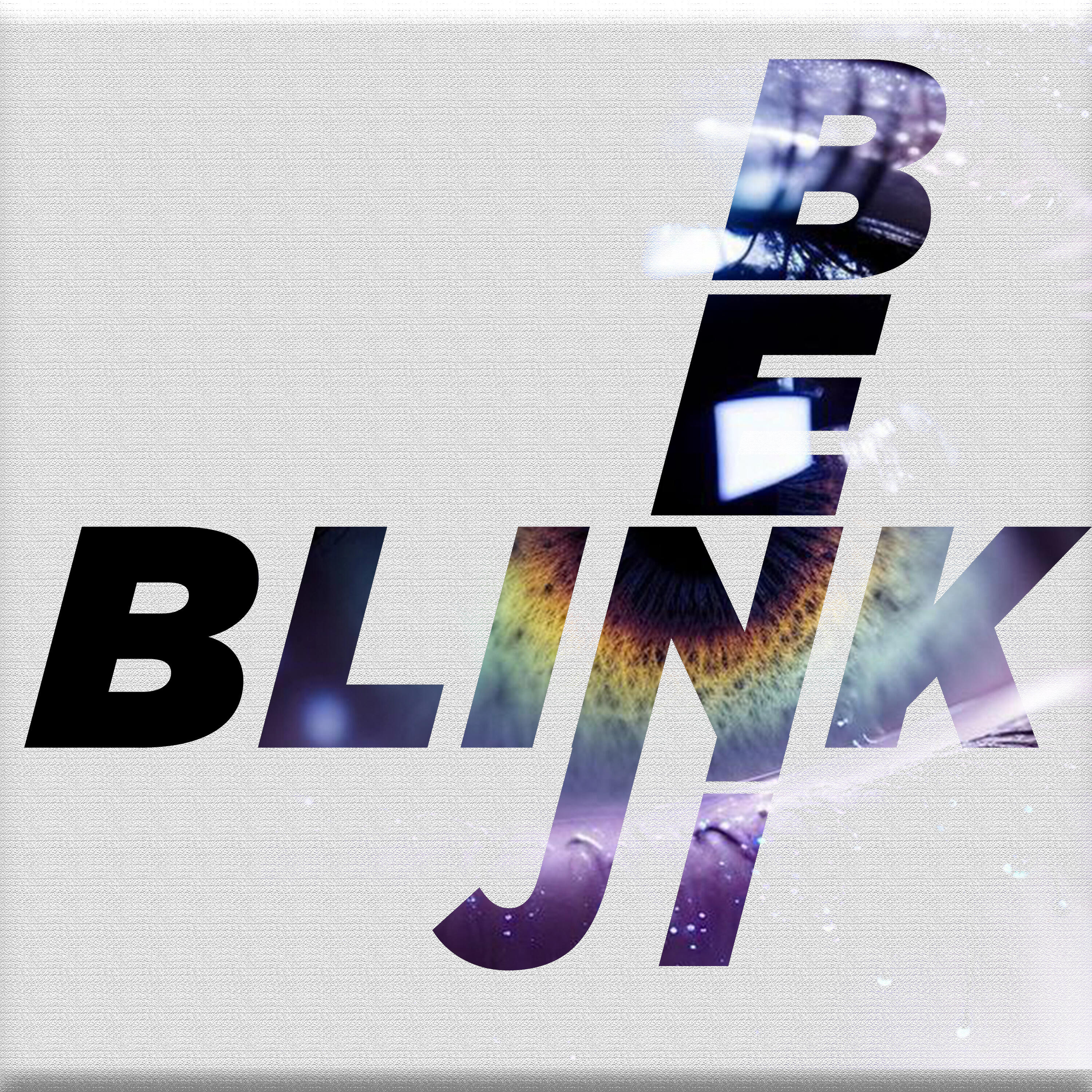 Релиз Blink