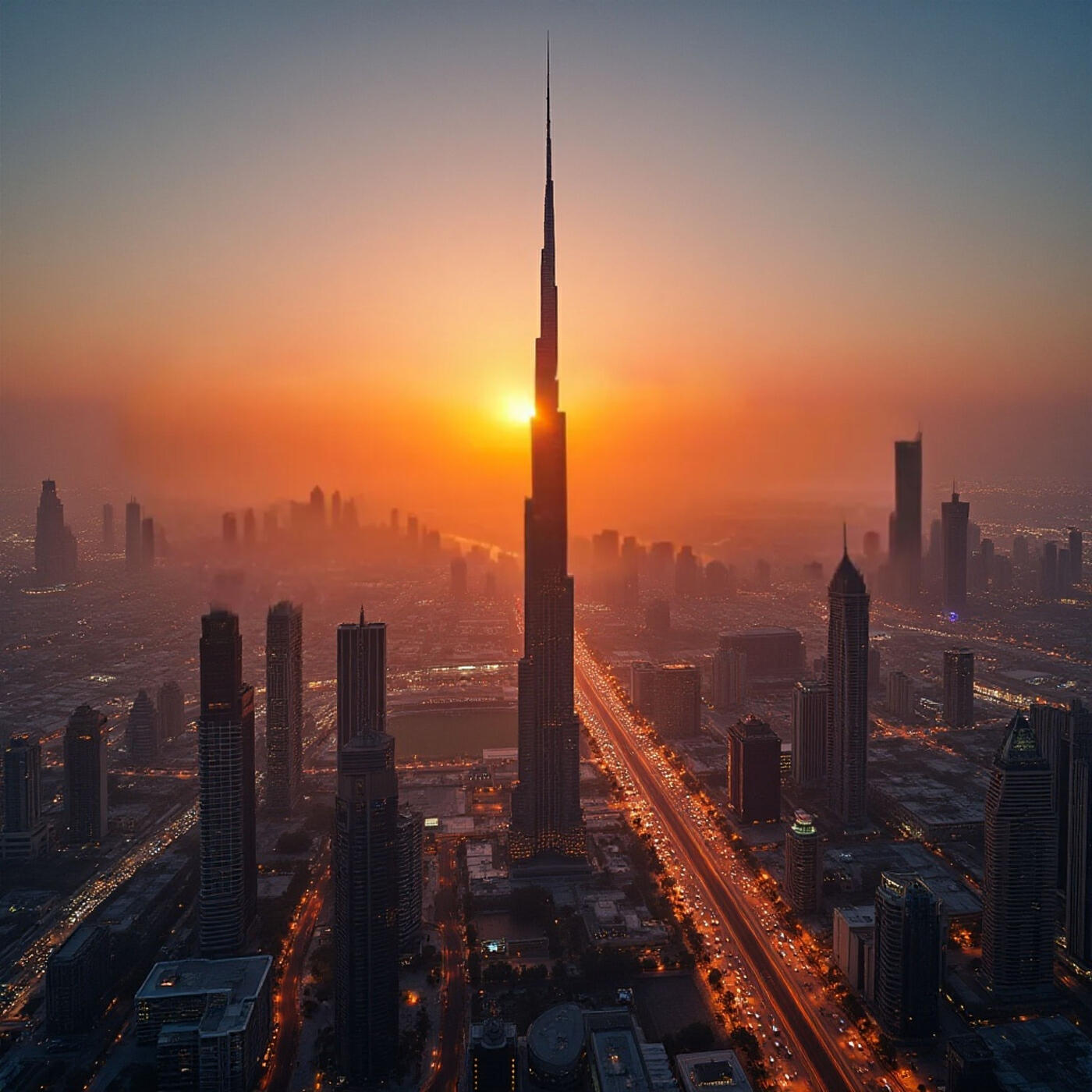 Релиз Velvet Vibes Dubai