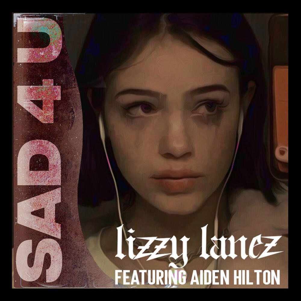 Lizzy Lanez