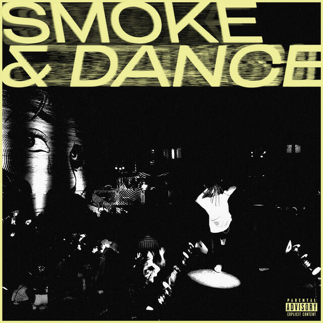 Релиз Smoke & Dance