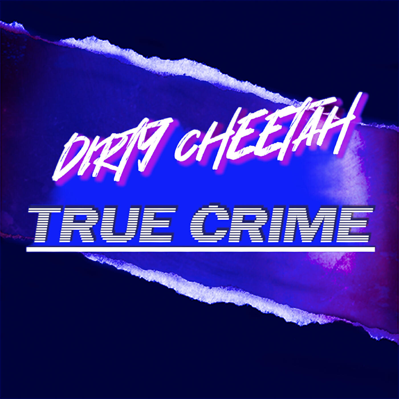 Релиз True Crime