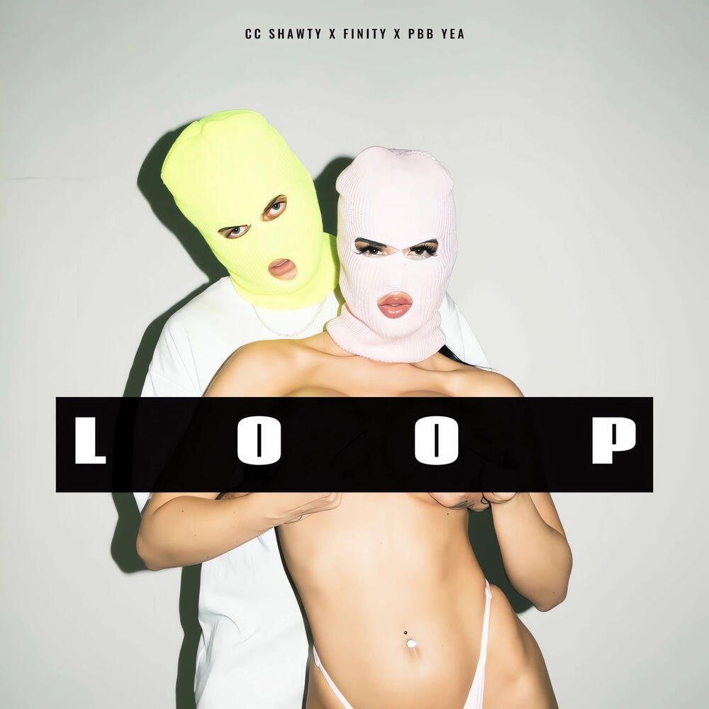 Релиз LOOP