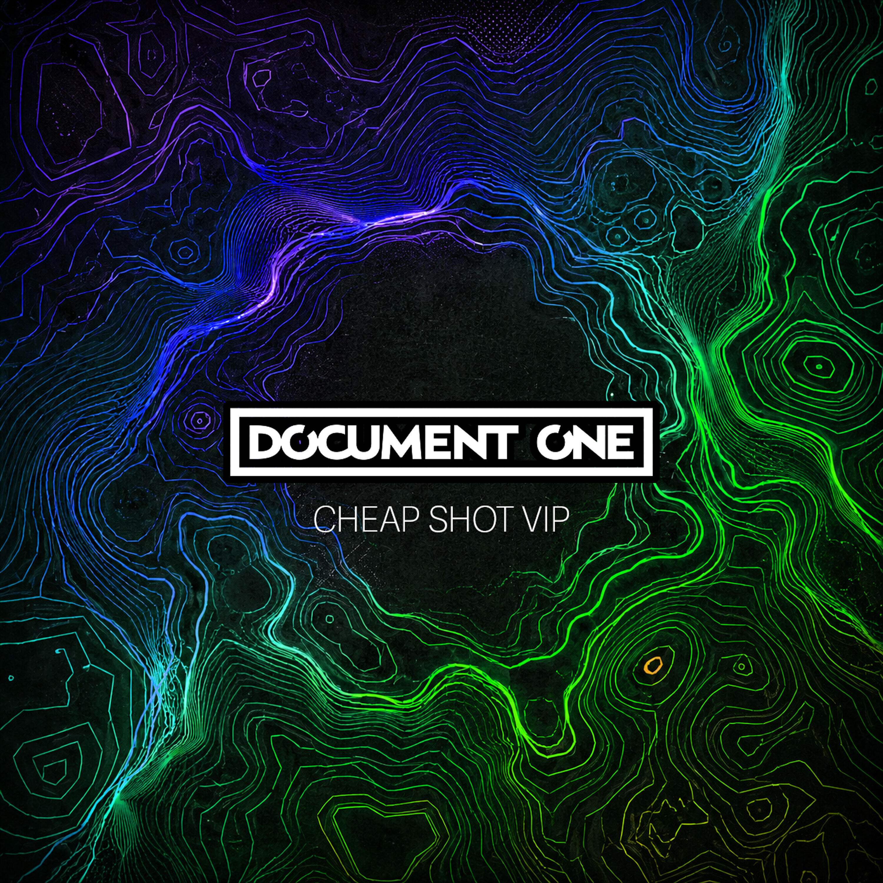 Релиз Cheap Shot VIP