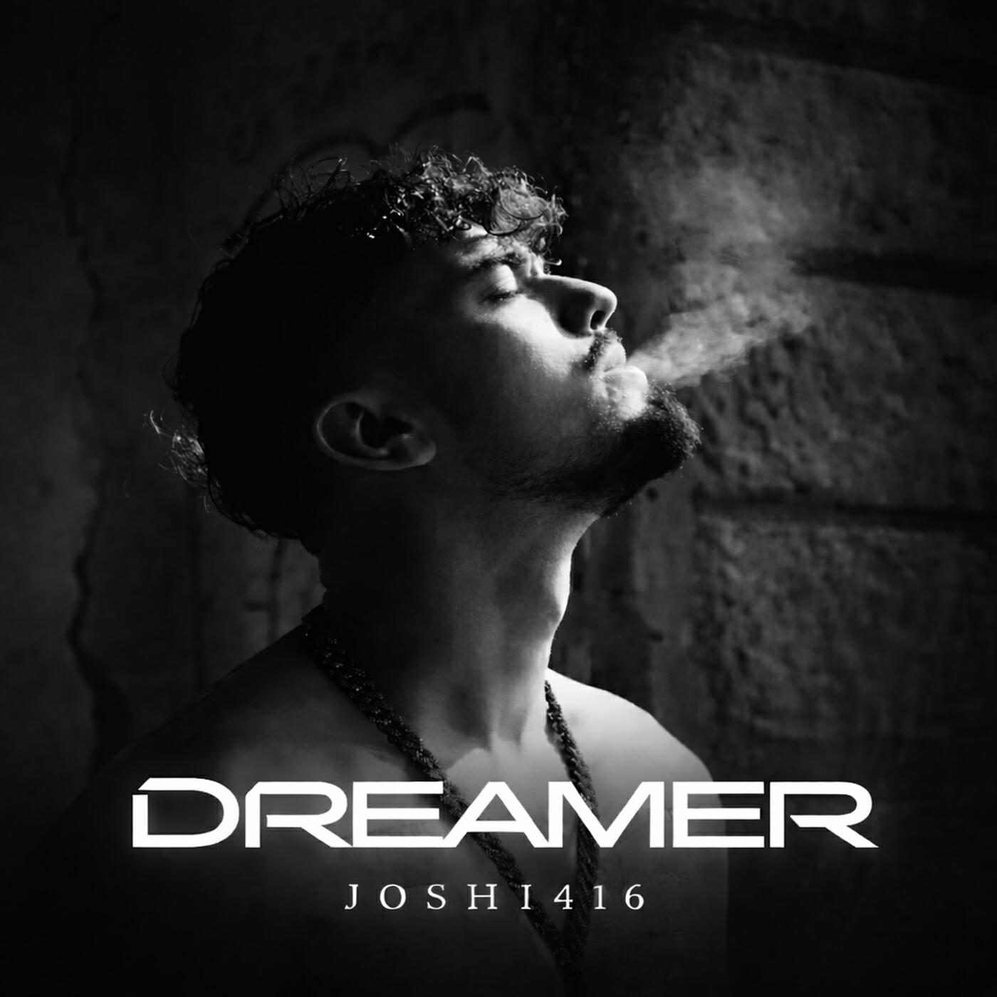 Релиз Dreamer