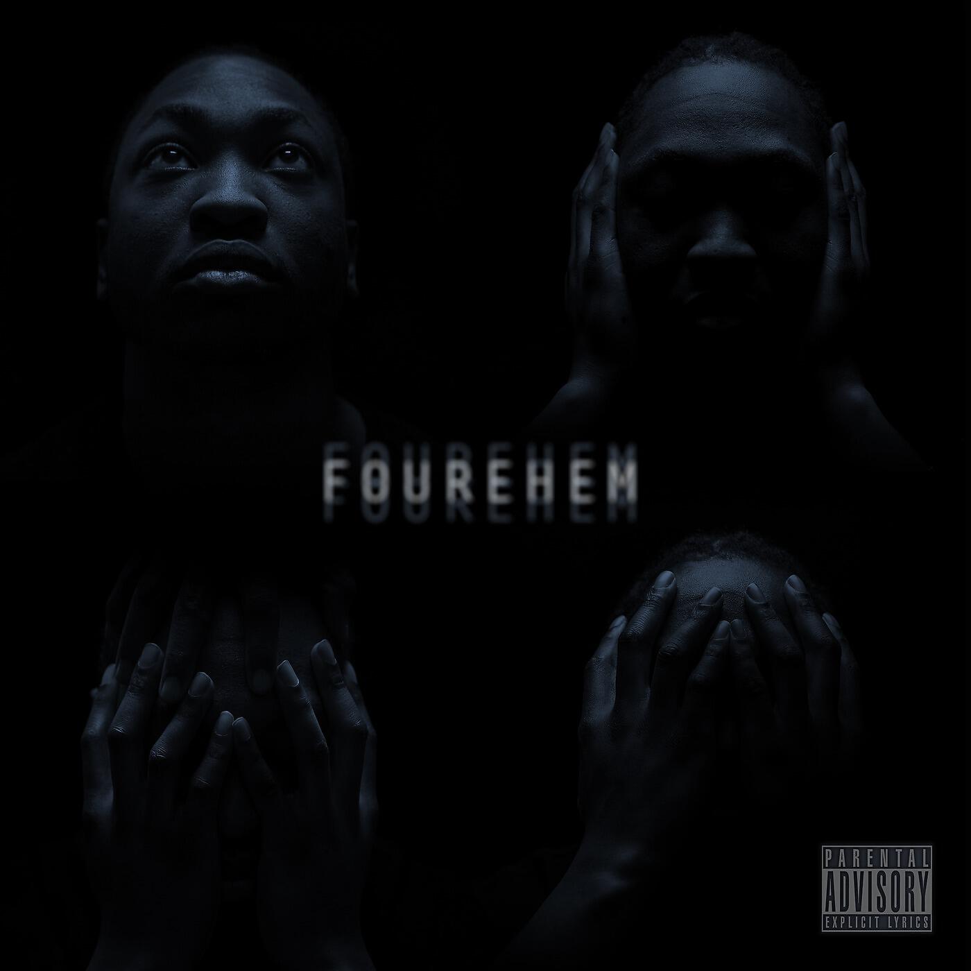 Релиз Fourehem