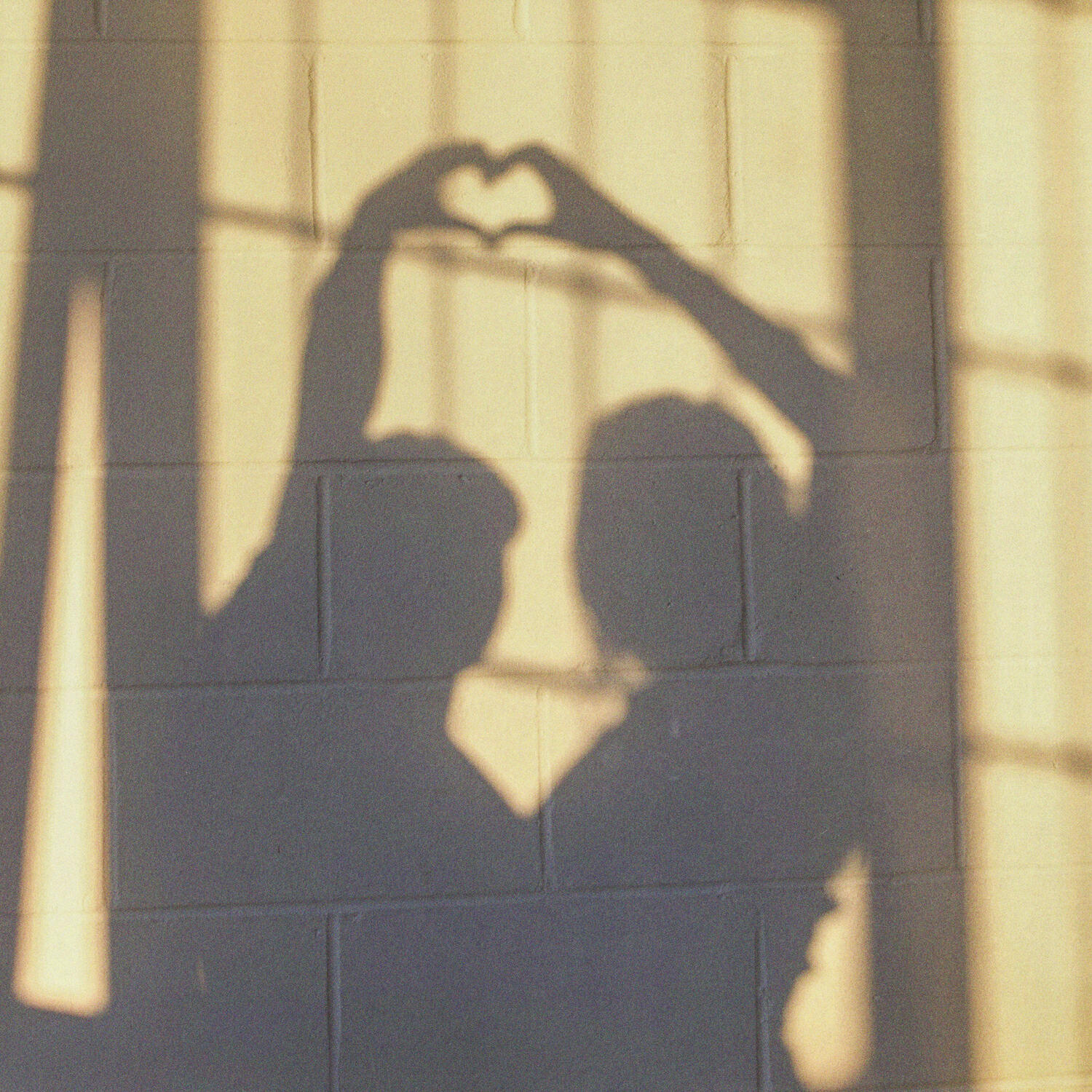Релиз Need Your Lovin'
