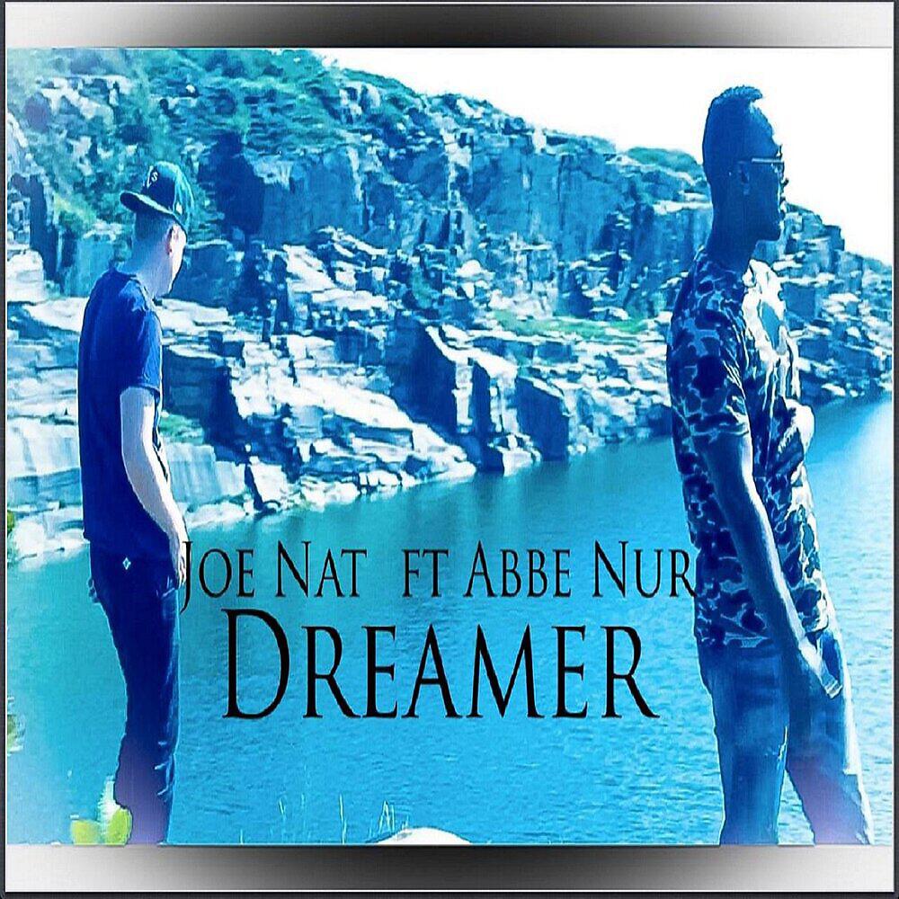 Joe Nat