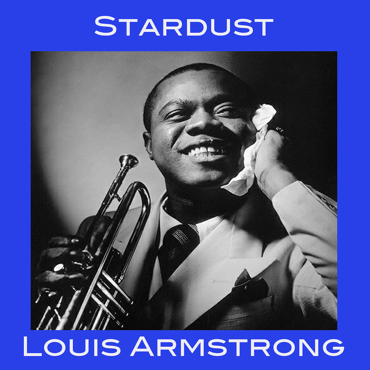 Релиз Stardust