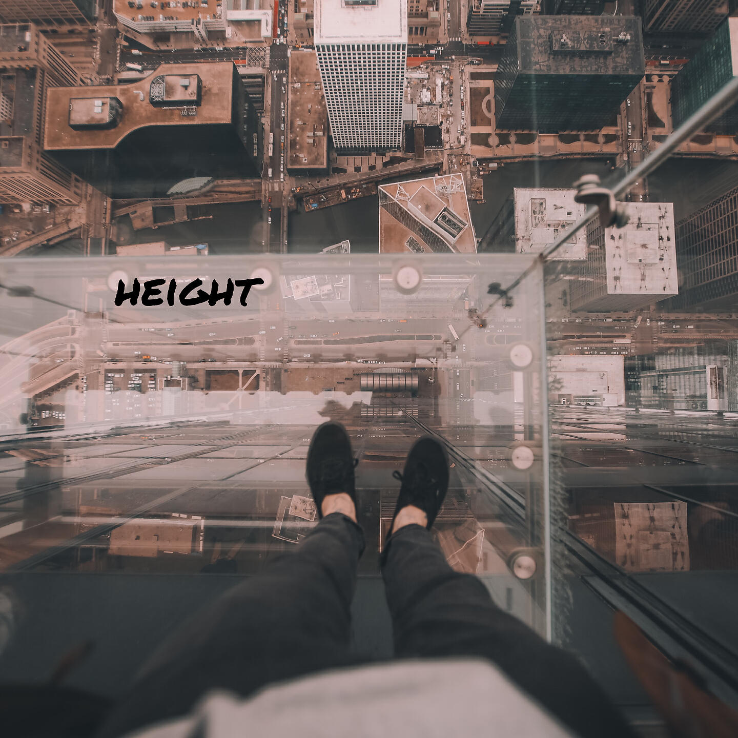 Релиз height