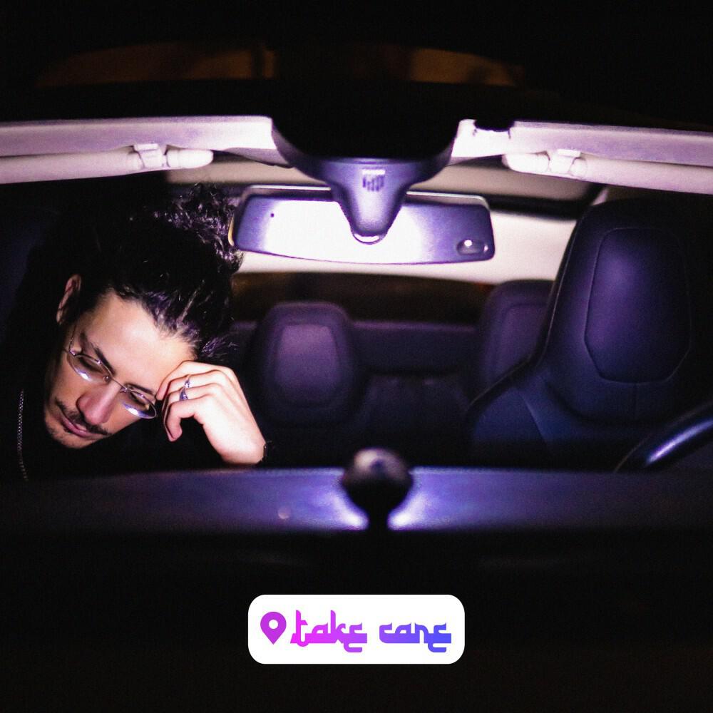 Релиз Take Care
