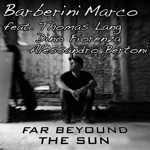 Barberini Marco