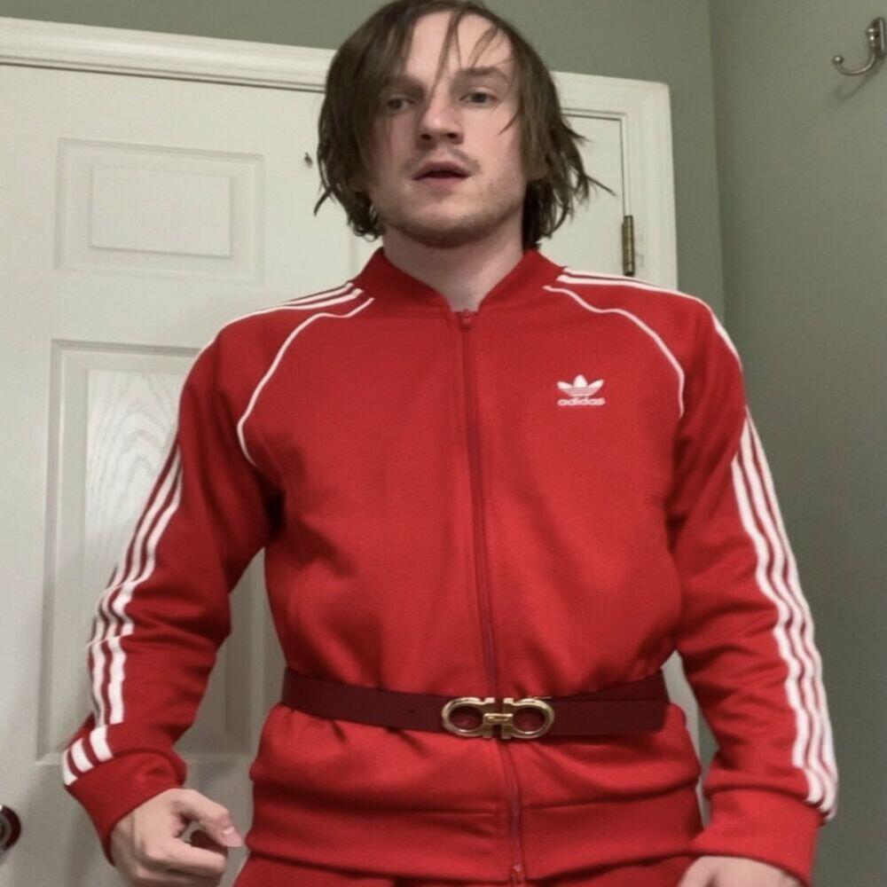 Релиз Still Twerking on the Opps