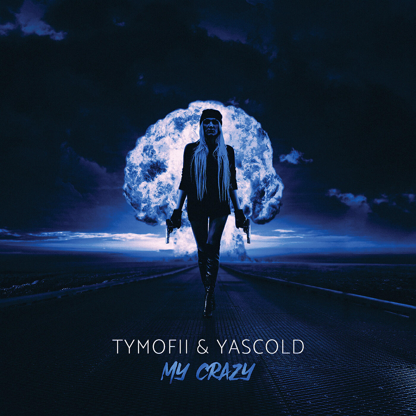 TYMOFII