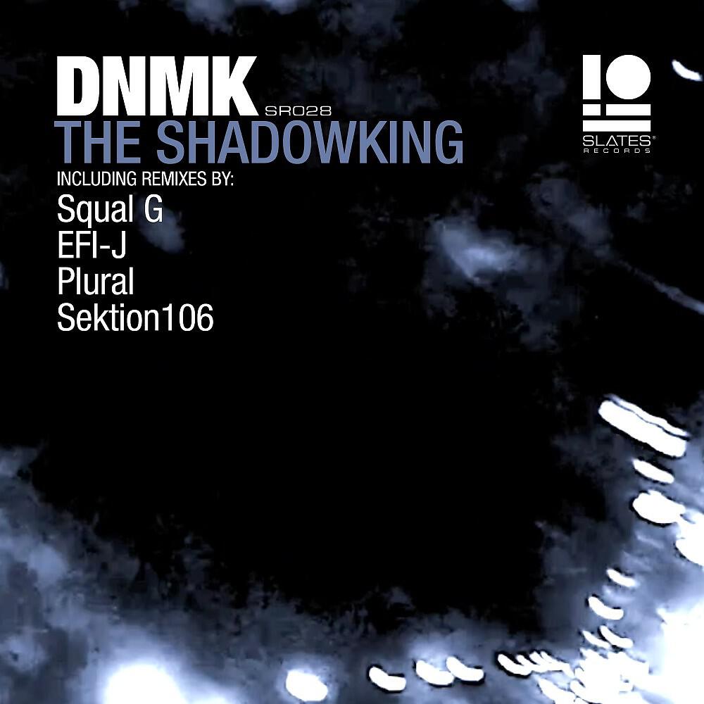 DNMK