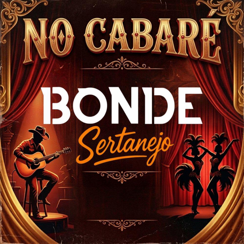 Релиз No Cabaré