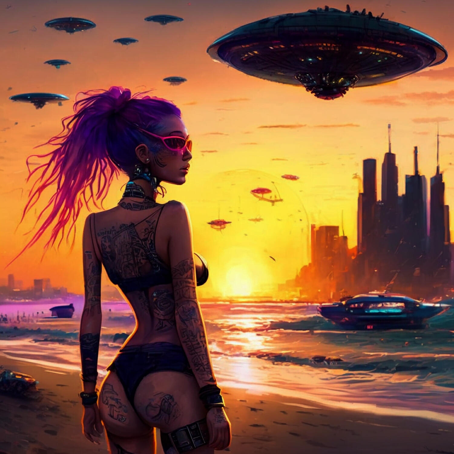 Релиз Life style