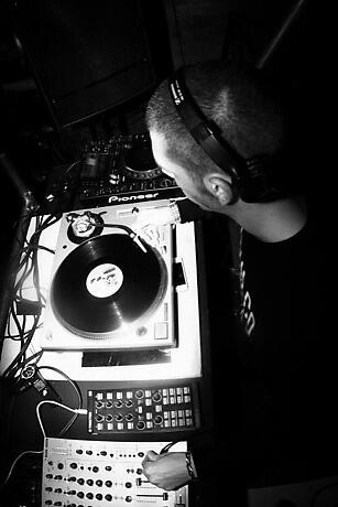 Fabio Monesi
