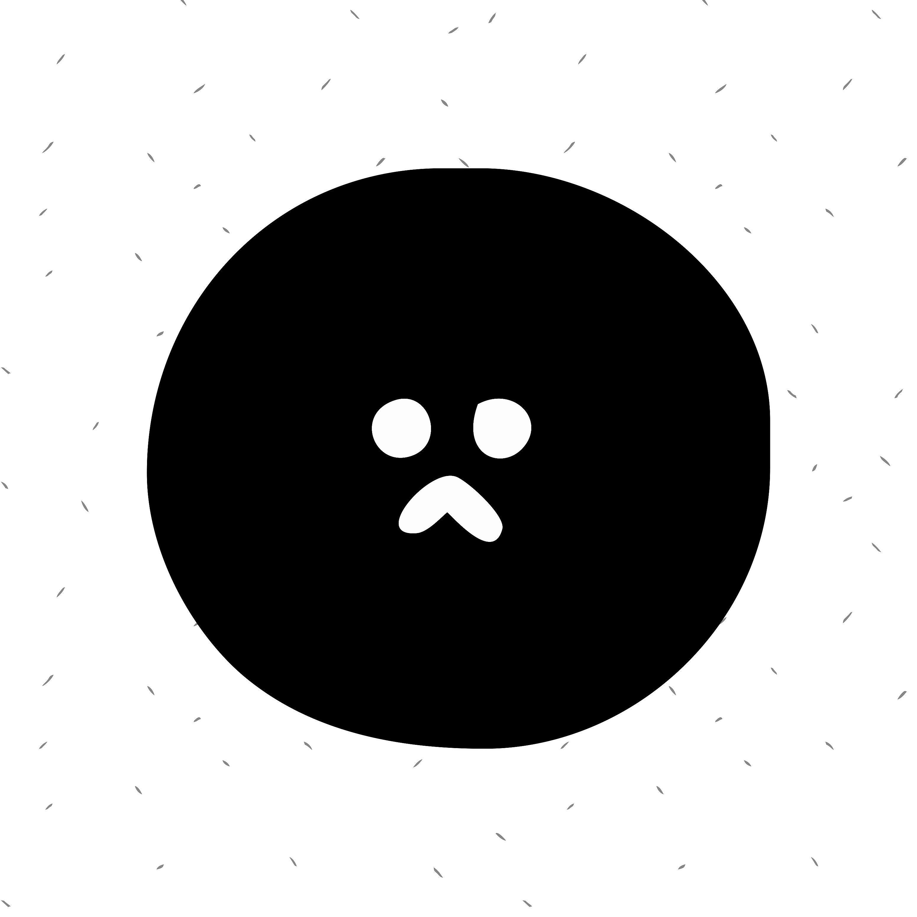 Релиз Flat Trip