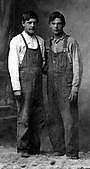 Nugrape Twins